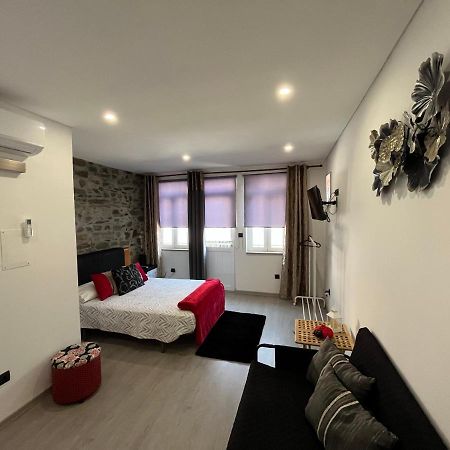 Alojamento Joaninha Douro 2 페소다레과 외부 사진